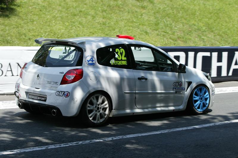 32-Stephane Eychenne-08.JPG